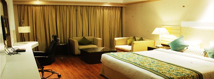 1064/Hotel Plutos - New Delhi 11.jpg
